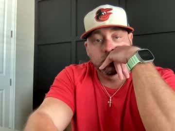 Redbull1414 January 11, 2025 Chaturbate stream image