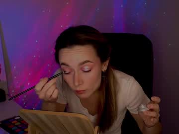Riley_June January 11, 2025 Chaturbate stream image