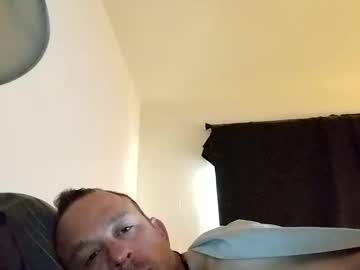 Rossburwen January 11, 2025 Chaturbate stream image
