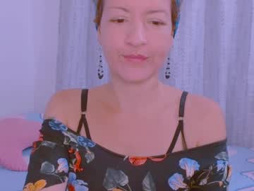 Sofia_Mark20 January 11, 2025 Chaturbate stream image