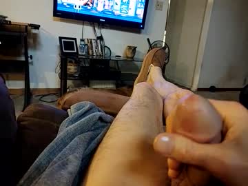 Steg333 January 11, 2025 Chaturbate stream image