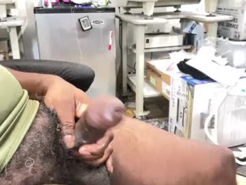 Str8blkjaxfl January 11, 2025 Chaturbate stream image