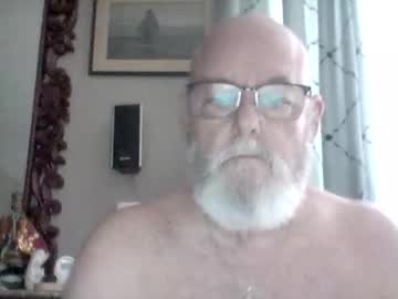 Tommierose January 11, 2025 Chaturbate stream image