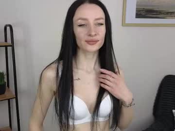 Wanda_Turner January 11, 2025 Chaturbate stream image