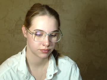 Wira_Witch January 11, 2025 Chaturbate stream image