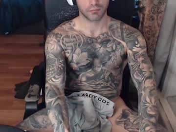 420randomguy January 11, 2025 Chaturbate stream image