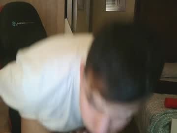 Aaronlavine January 11, 2025 Chaturbate stream image