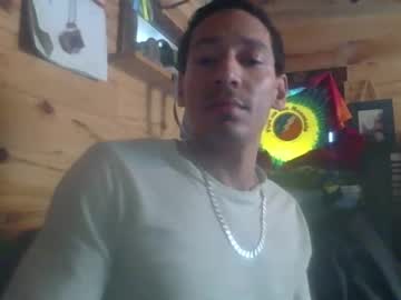 Adamthickcock444 January 11, 2025 Chaturbate stream image
