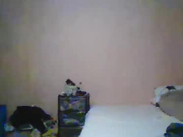 Alexhotman86 January 11, 2025 Chaturbate stream image