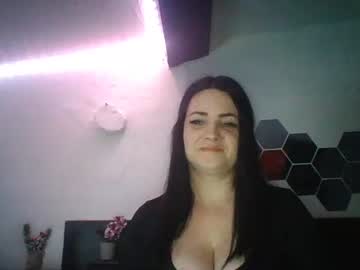 Annebellee69 January 11, 2025 Chaturbate stream image