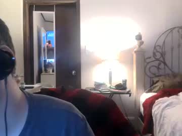 Badteacherandy stream photo from January 11, 2025