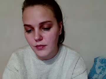 Behappy4self January 11, 2025 Chaturbate stream image