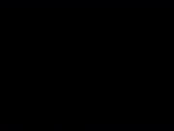 Bertdollaz757 January 11, 2025 Chaturbate stream image