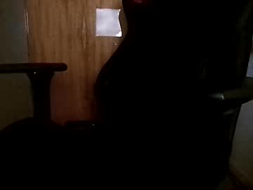 Blase_Hase12 January 11, 2025 Chaturbate stream image