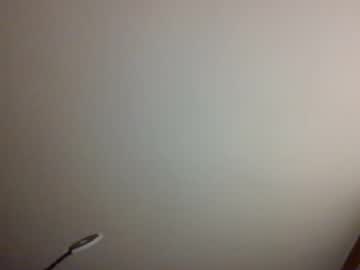 Border379 January 11, 2025 Chaturbate stream image