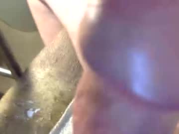 Cancock0 January 11, 2025 Chaturbate stream image