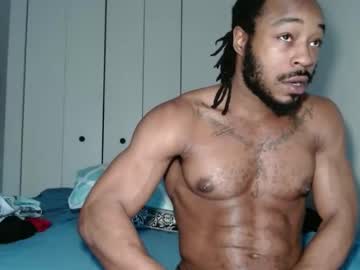 Chitownsgod January 11, 2025 Chaturbate stream image