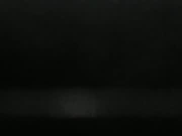 Copart84 January 11, 2025 Chaturbate stream image