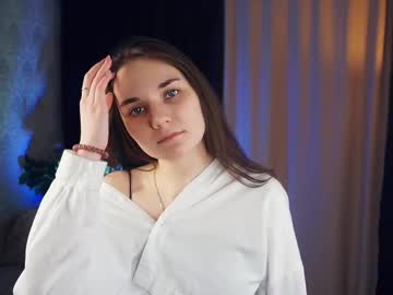 Dorisaxley January 11, 2025 Chaturbate stream image