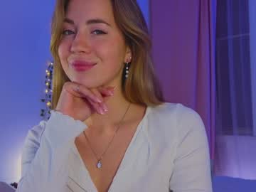 Emmi_Rosee January 11, 2025 Chaturbate stream image