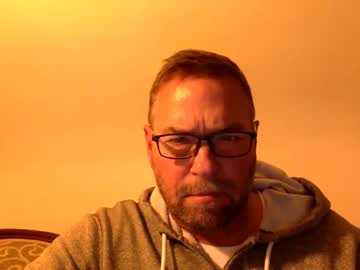 Endurorider36 January 11, 2025 Chaturbate stream image