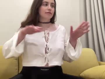Erika_Dale stream photo from January 11, 2025