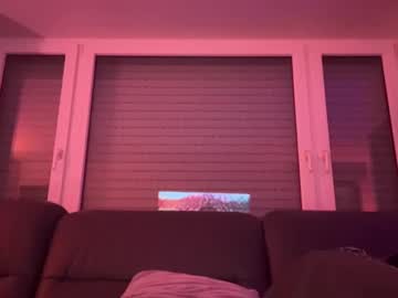 Eroticfeeling974495 January 11, 2025 Chaturbate stream image