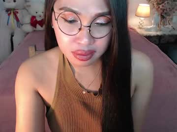 Fancylaylaxx January 11, 2025 Chaturbate stream image