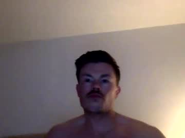 Funguy199090 January 11, 2025 Chaturbate stream image