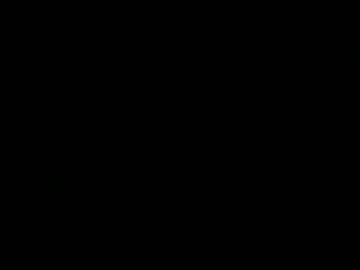 Goodass7 January 11, 2025 Chaturbate stream image
