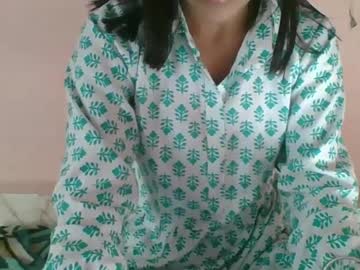 Iambhavya January 11, 2025 Chaturbate stream image