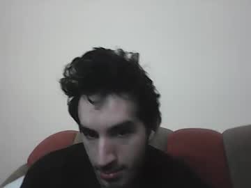 Ionicaputamica January 11, 2025 Chaturbate stream image