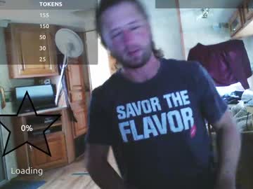 Jessiehammerdik January 11, 2025 Chaturbate stream image