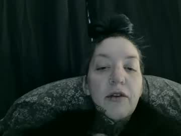Justanotherjunkie January 11, 2025 Chaturbate stream image