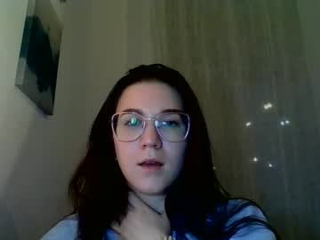 Katie_Foxi stream photo from January 11, 2025