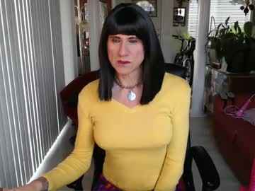 Kellyannelynn January 11, 2025 Chaturbate stream image