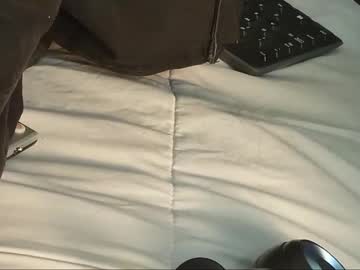 Knife_Talking January 11, 2025 Chaturbate stream image