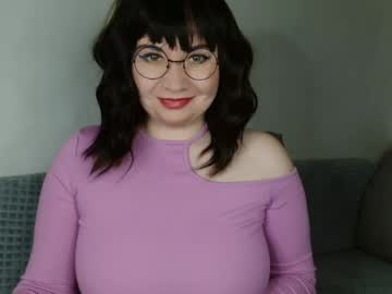 _Lalilu_ January 11, 2025 Chaturbate stream image