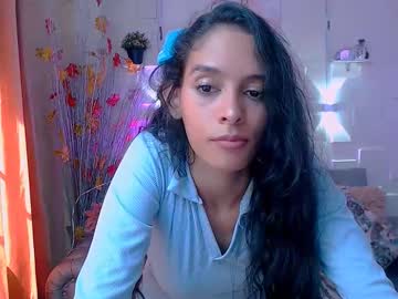 Lauraa_Miss18 January 11, 2025 Chaturbate stream image