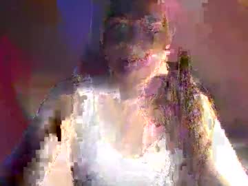 Lilyshamain January 11, 2025 Chaturbate stream image