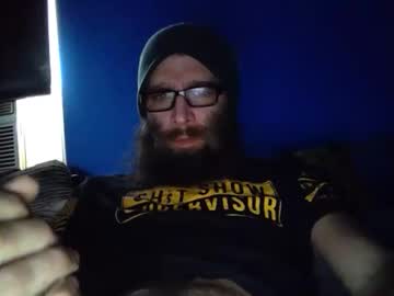 Longdongzilla25 January 11, 2025 Chaturbate stream image