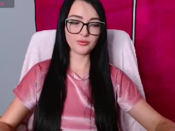 Lori__Sweet January 11, 2025 Chaturbate stream image