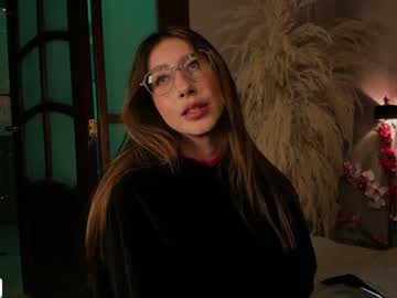 Lua_Ferch_ January 11, 2025 Chaturbate stream image