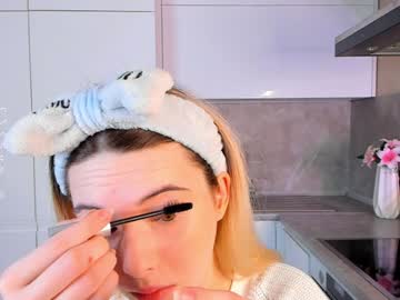 Lynetteesser January 11, 2025 Chaturbate stream image