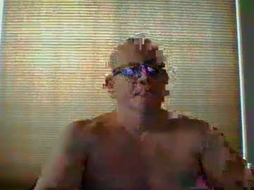 Majohnson916 January 11, 2025 Chaturbate stream image