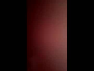 Marriedthickdick37 January 11, 2025 Chaturbate stream image