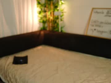 Mbca January 11, 2025 Chaturbate stream image