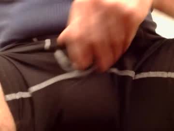 Mikehawk2569 January 11, 2025 Chaturbate stream image