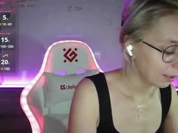 Mister_Hardcore January 11, 2025 Chaturbate stream image