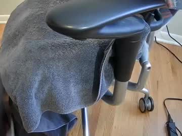 Mnucdaddy stream photo from January 11, 2025